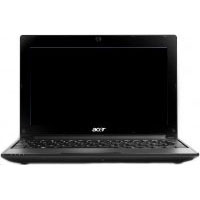 Acer 522-C5Dkk (LU.SES0D.132ASIS) Acer 522-C5Dkk (LU.SES0D.132ASIS)